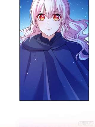 反派魔女自救计划110-维狄，你很重要！