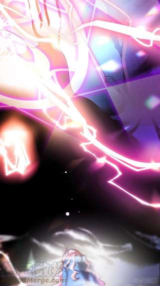 反派魔女自救计划110-维狄，你很重要！