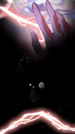 反派魔女自救计划110-维狄，你很重要！