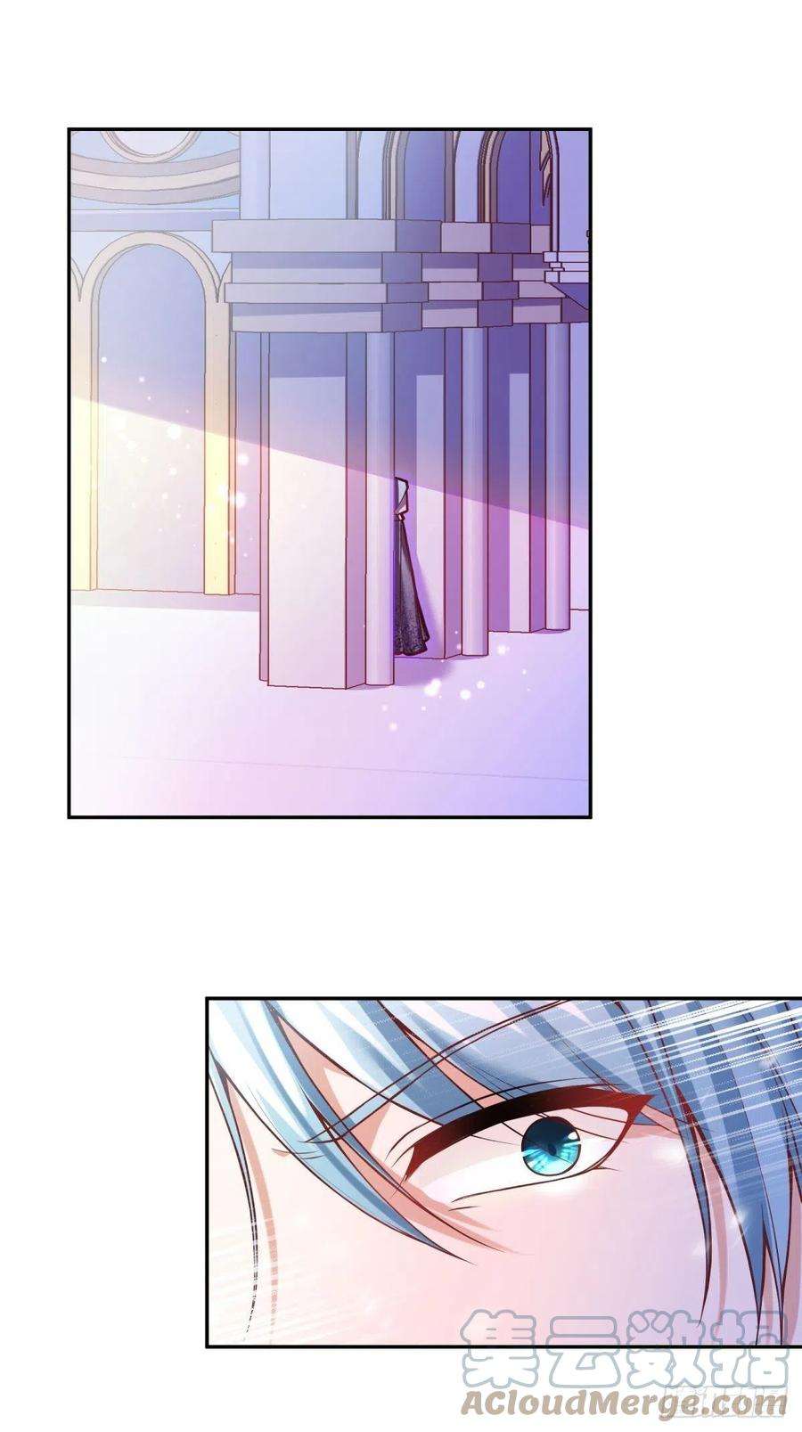 反派魔女自救计划111-葬礼