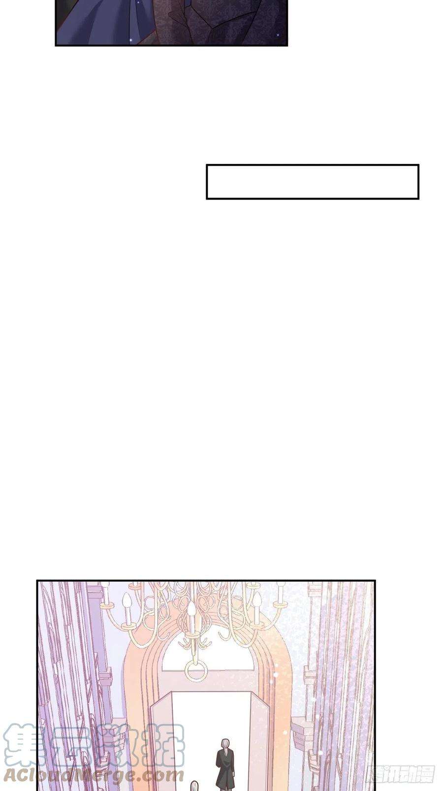 反派魔女自救计划111-葬礼