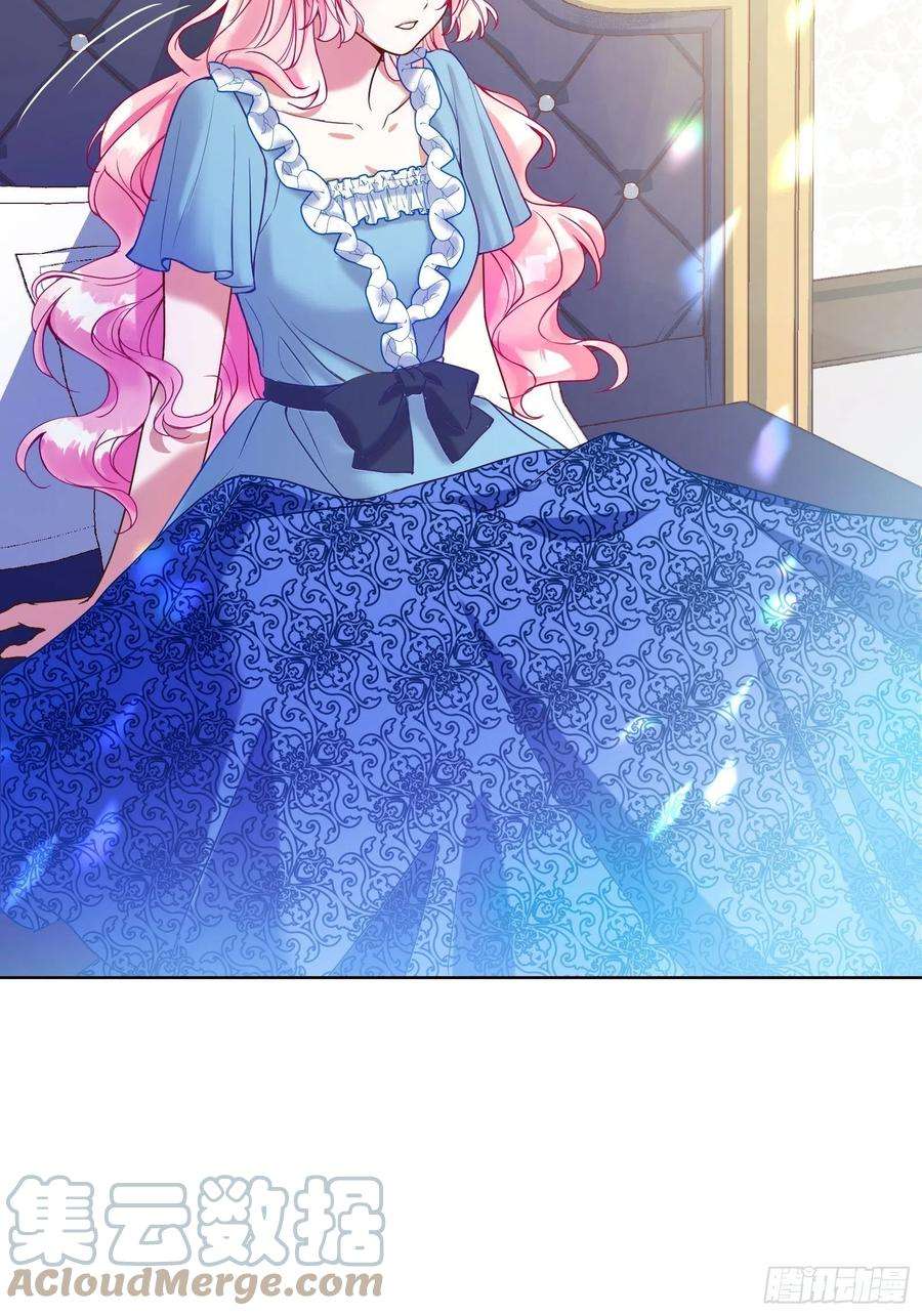 反派魔女自救计划112-难道我又穿越了？！！