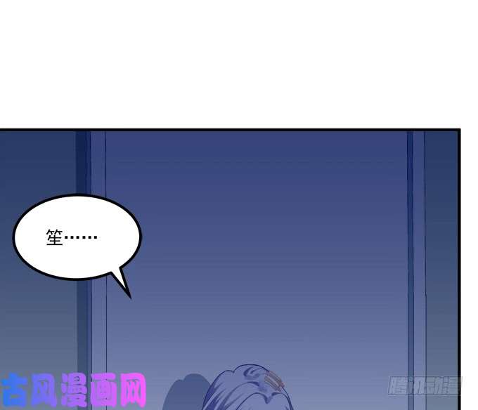 绝对掌控和哥哥一起睡！