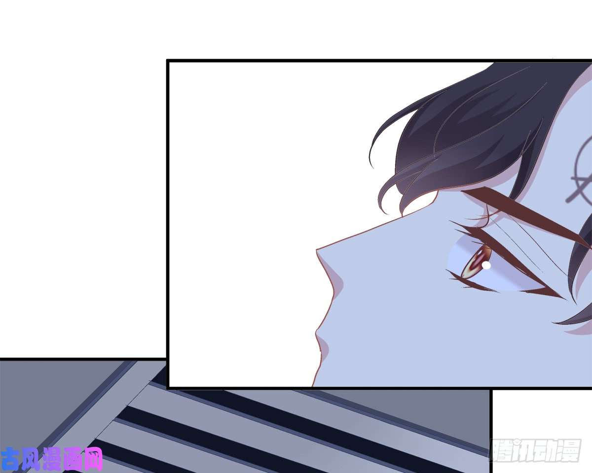 绝对掌控谁敢碰老大的Omega！