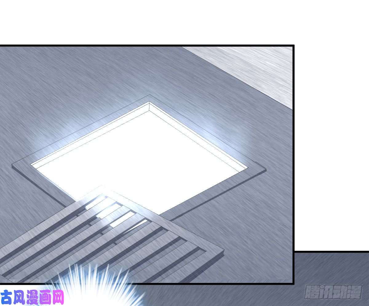 绝对掌控谁敢碰老大的Omega！