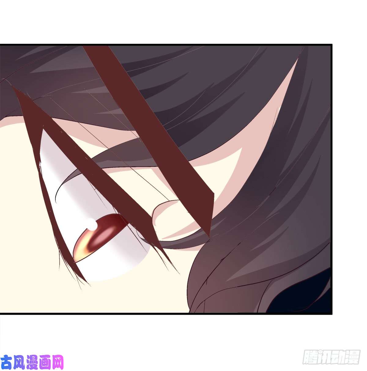 绝对掌控谁敢碰老大的Omega！