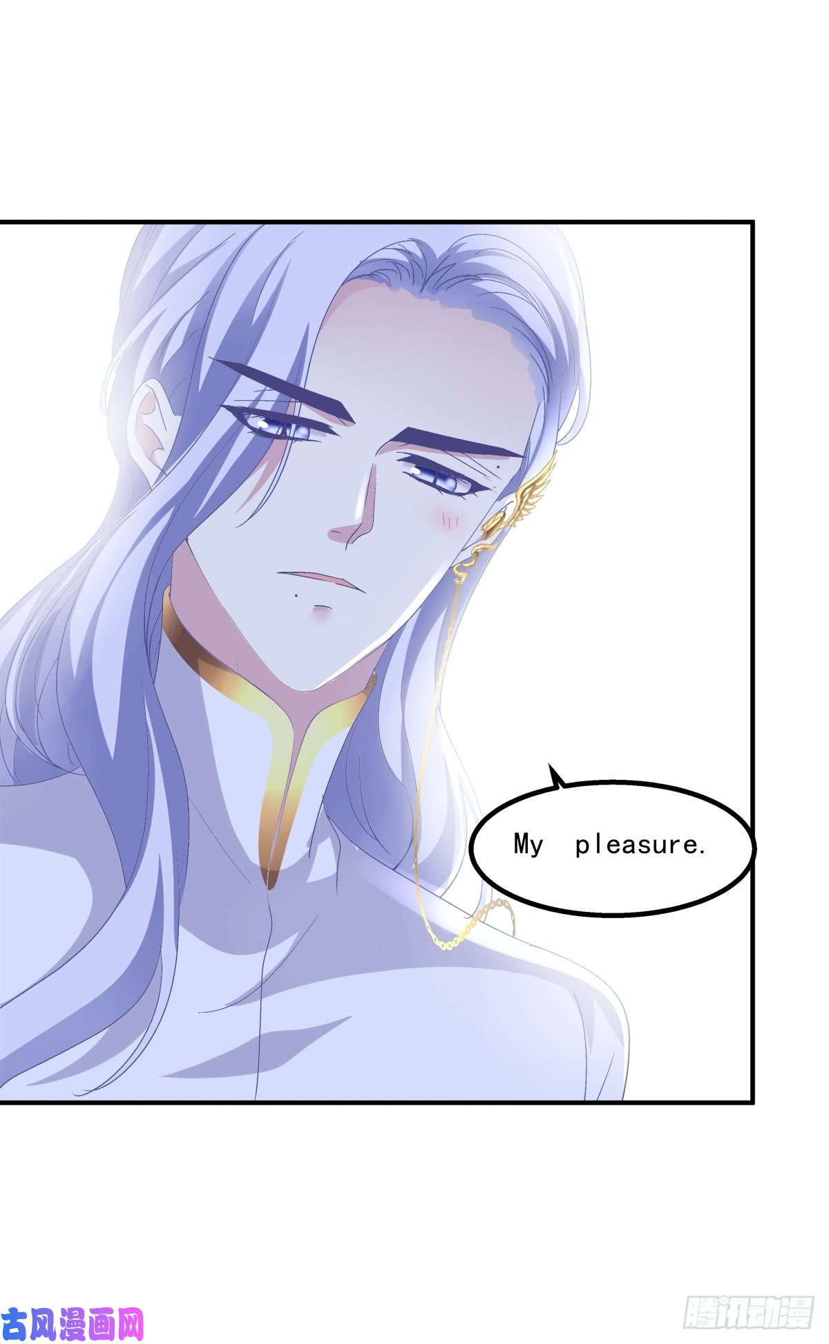 绝对掌控都是哥哥先勾引我的！