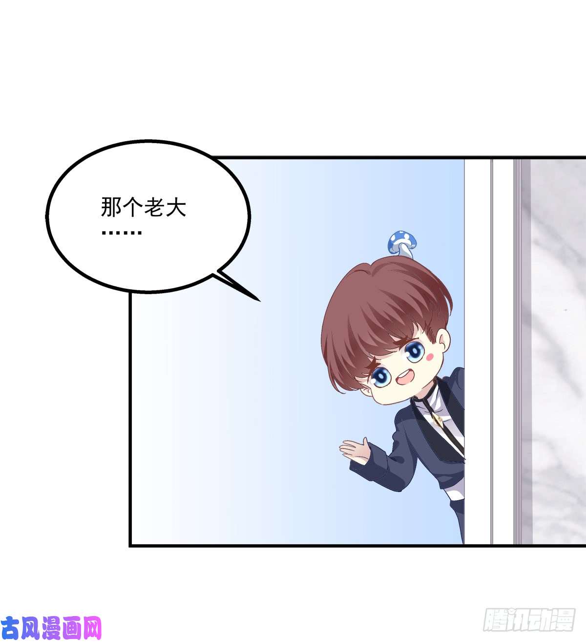 绝对掌控都是哥哥先勾引我的！