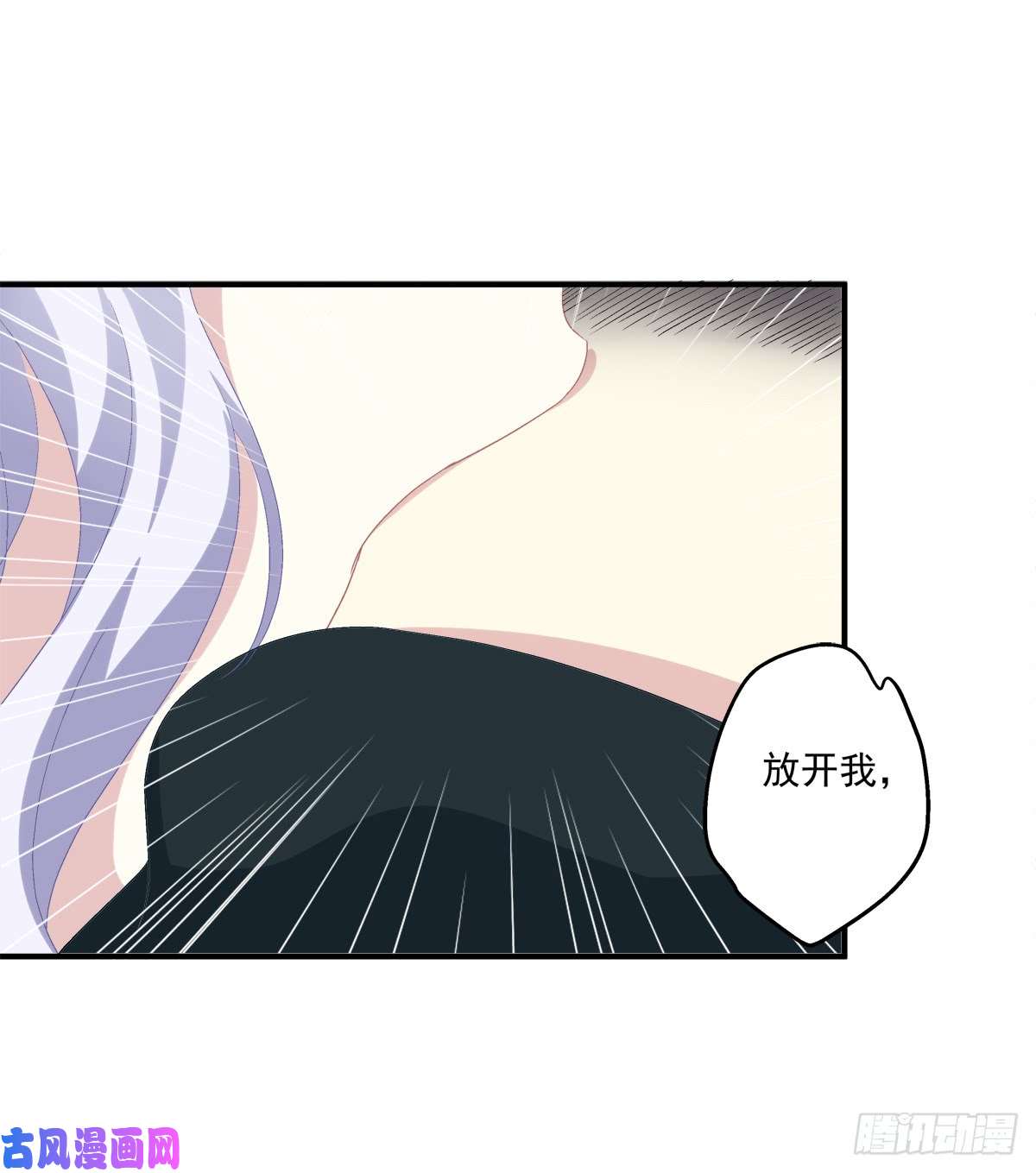 绝对掌控都是哥哥先勾引我的！