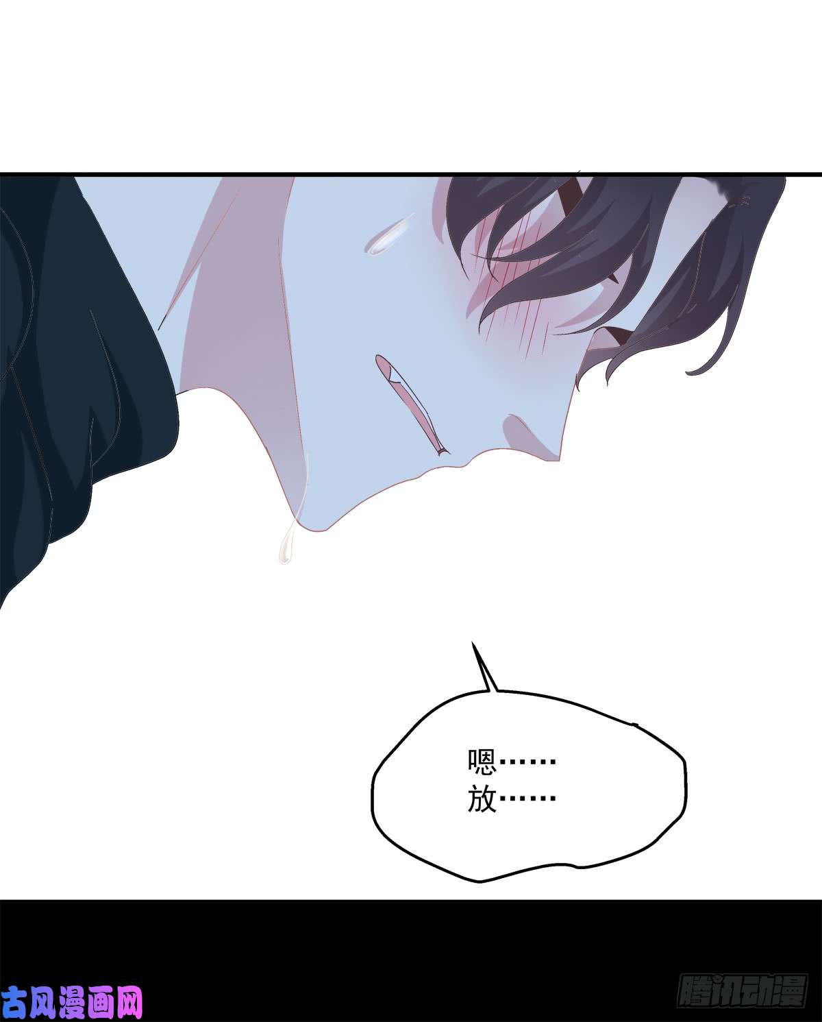 绝对掌控都是哥哥先勾引我的！