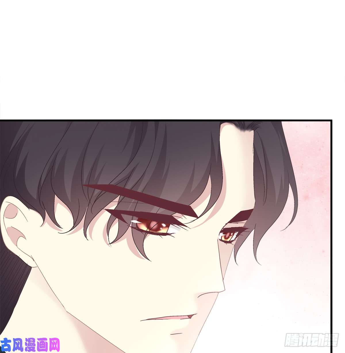 绝对掌控都是哥哥先勾引我的！