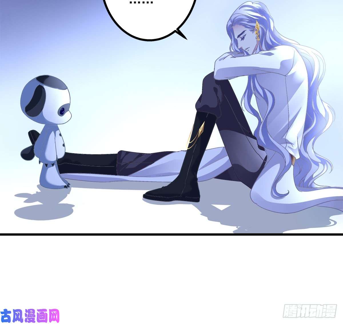 绝对掌控都是哥哥先勾引我的！