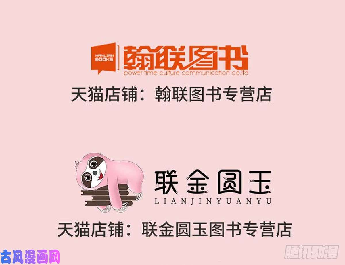 绝对掌控都是哥哥先勾引我的！