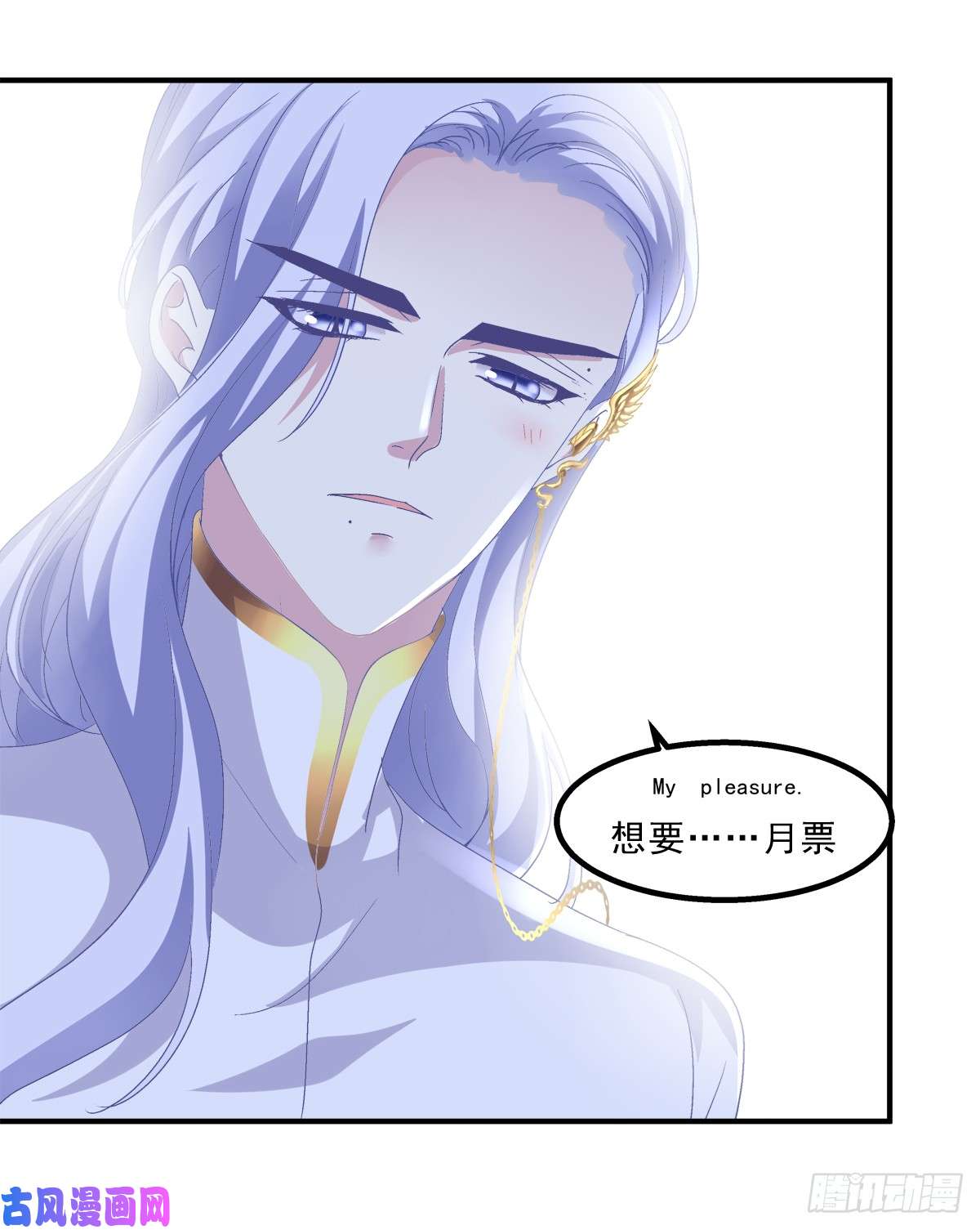 绝对掌控都是哥哥先勾引我的！