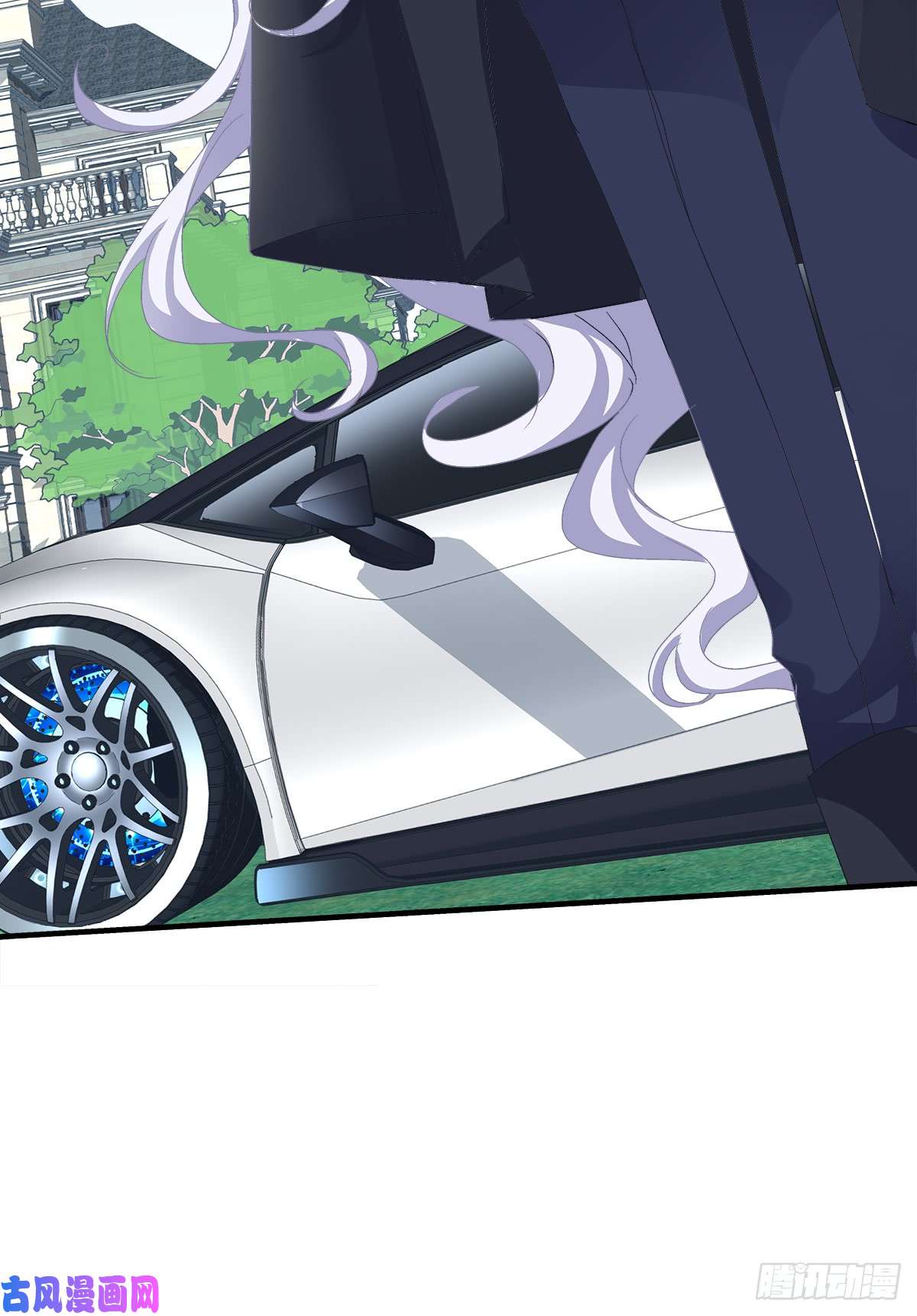 绝对掌控笙哥大战三百情敌！