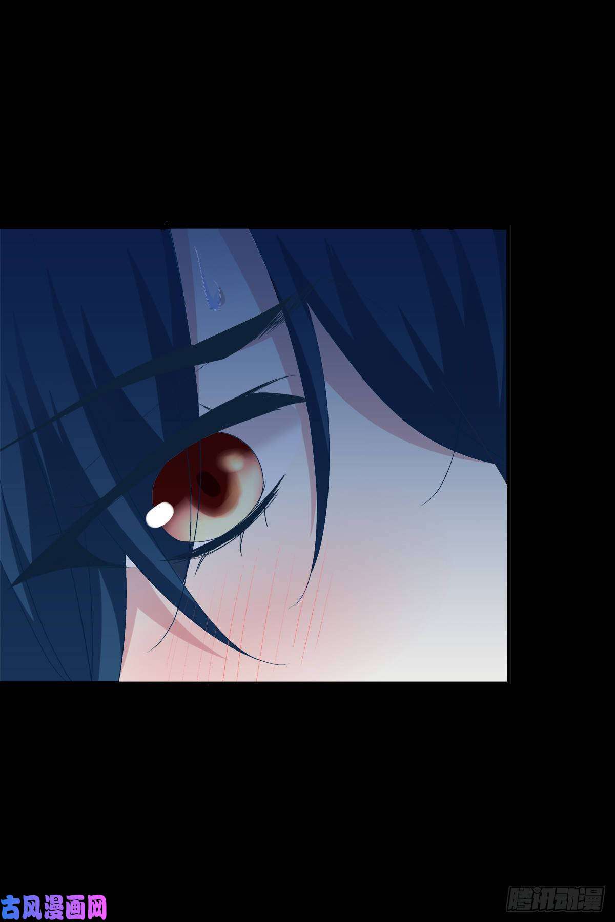 绝对掌控你会为他心痛吗？！