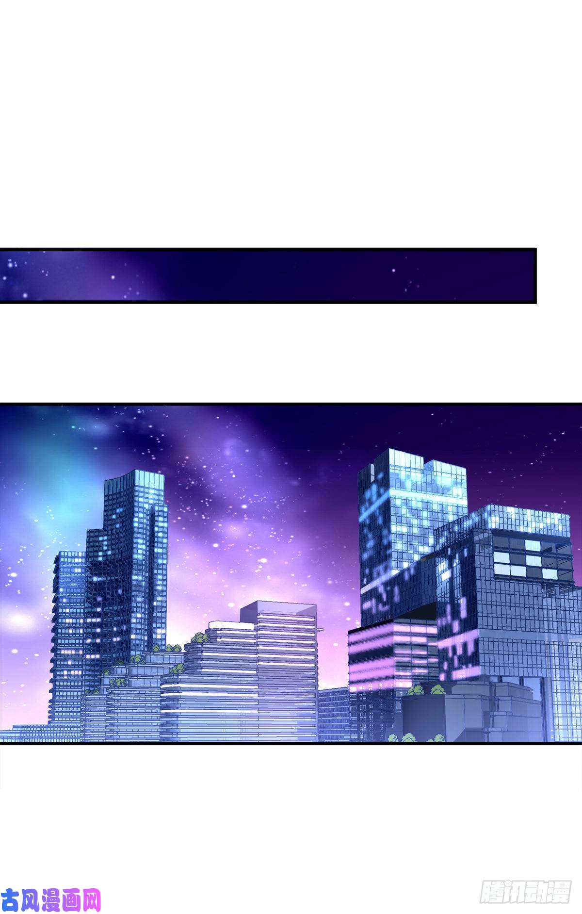 绝对掌控不管怎样我都喜欢你！