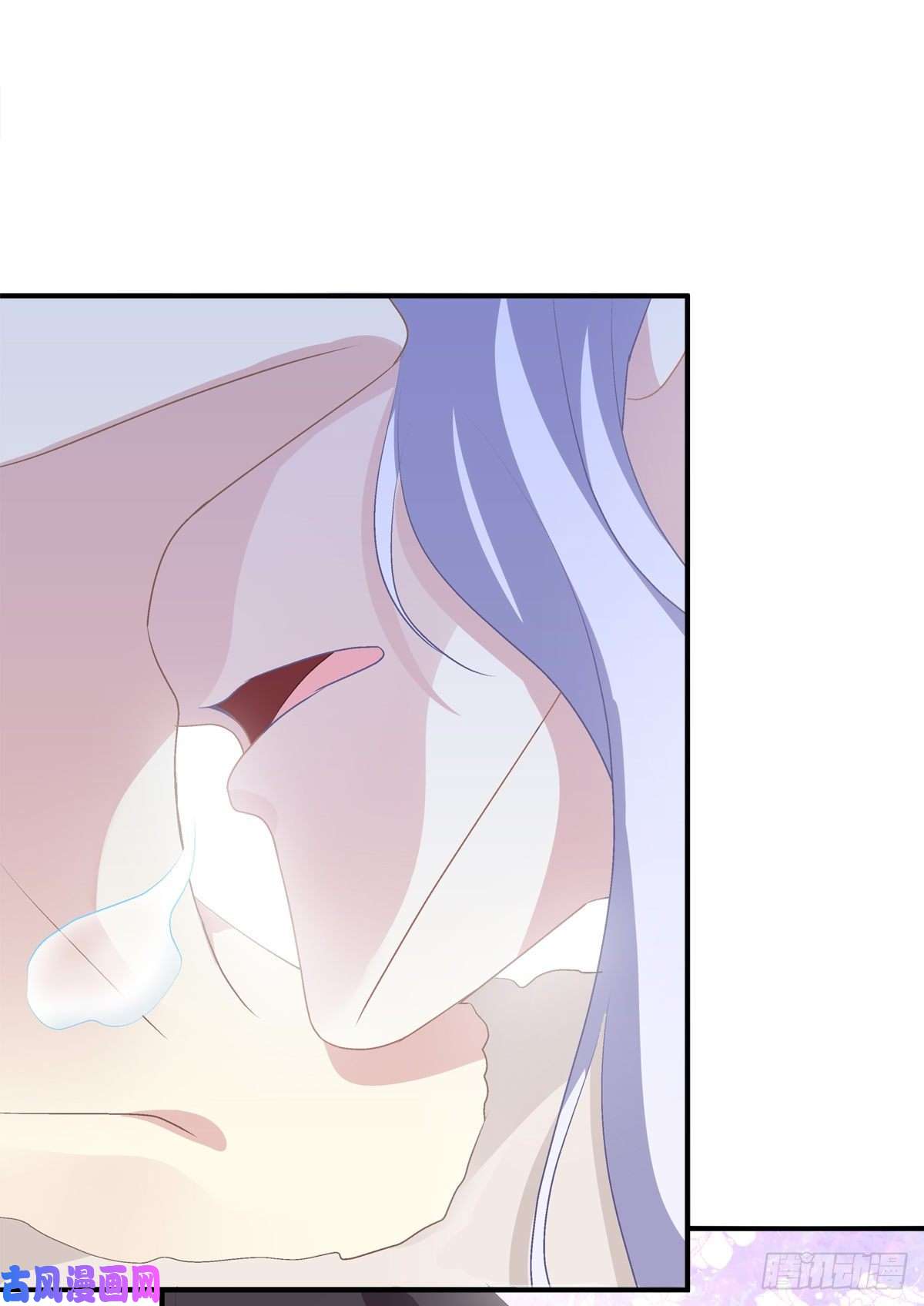 绝对掌控有人在偷看我们