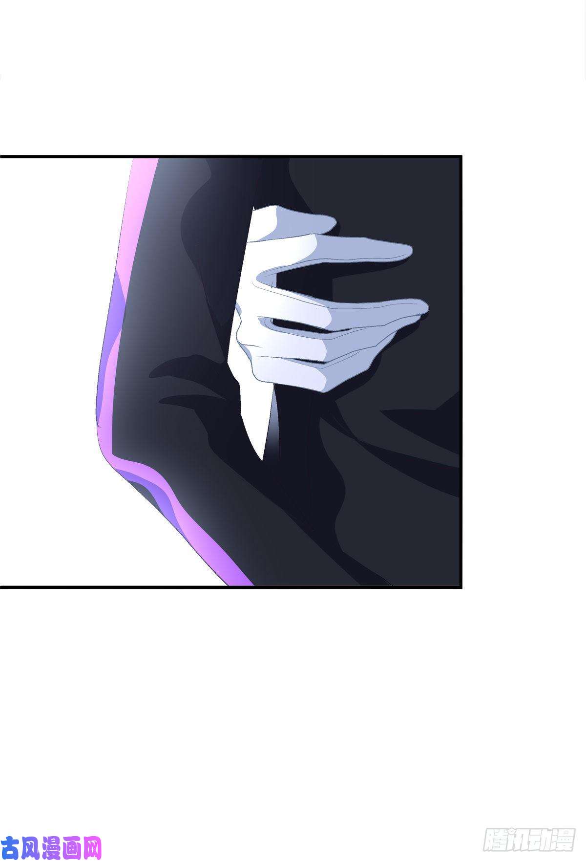 绝对掌控这个Alpha是我的！