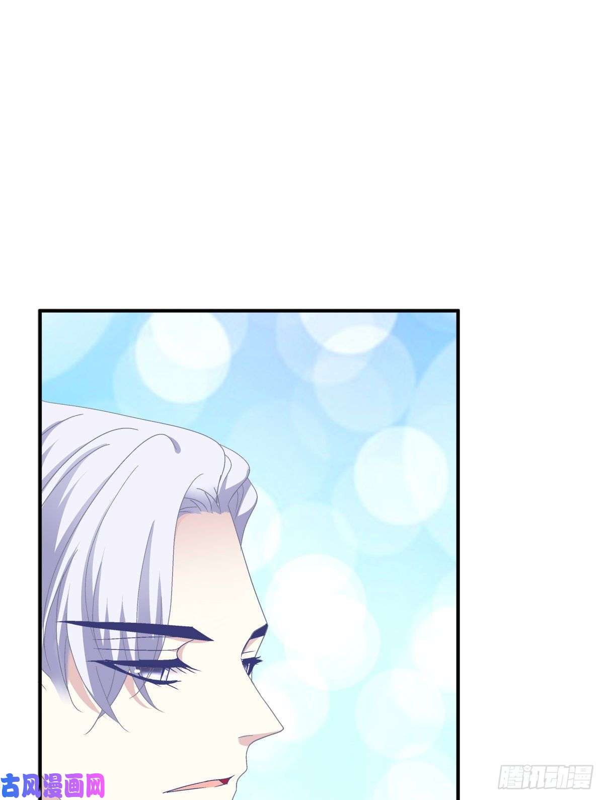 绝对掌控这个Alpha是我的！