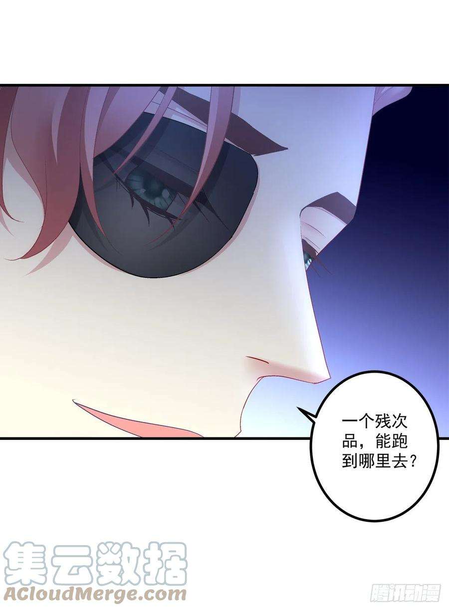 绝对掌控挖坑等你跳！