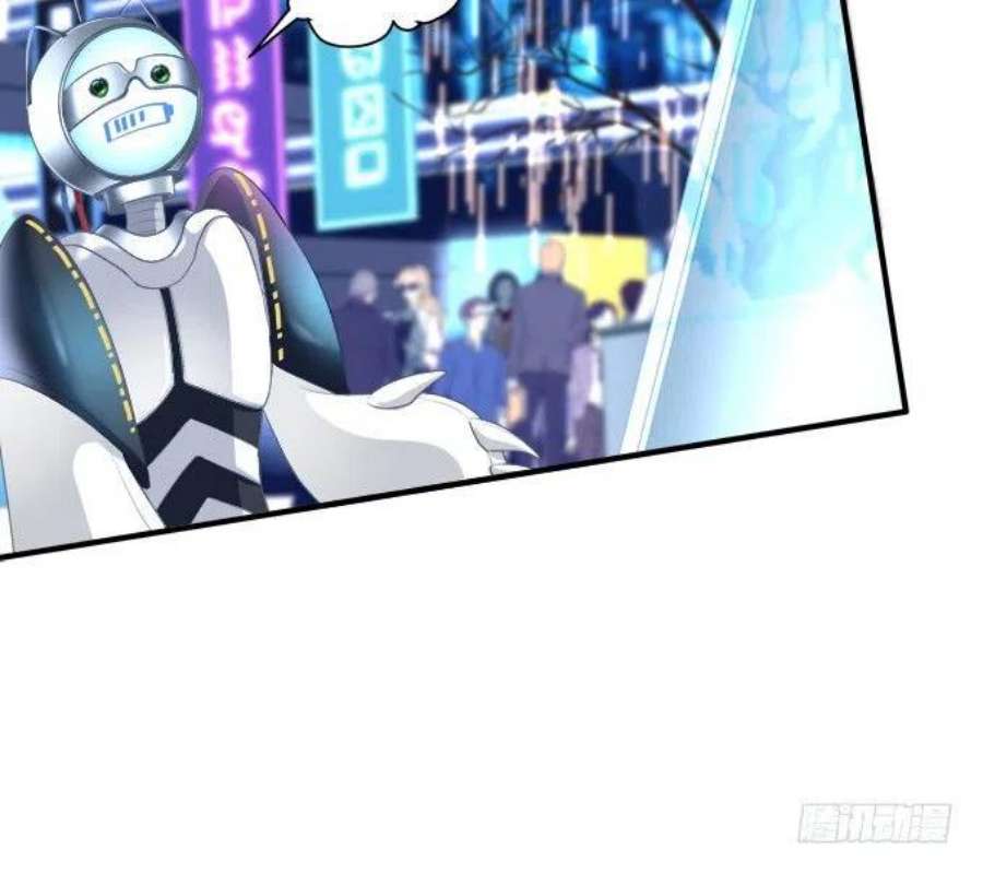 绝对掌控把你变成我的！