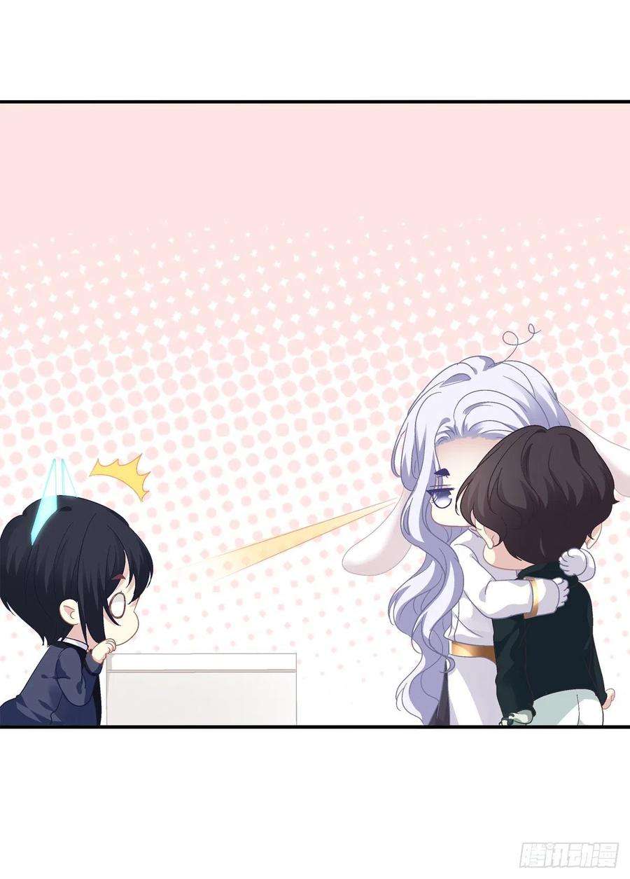 绝对掌控都是哥哥先诱惑我的！