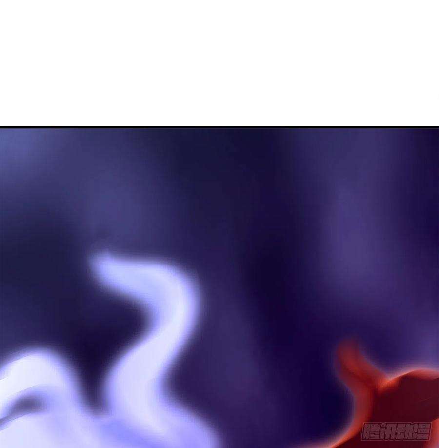 绝对掌控都是哥哥先诱惑我的！