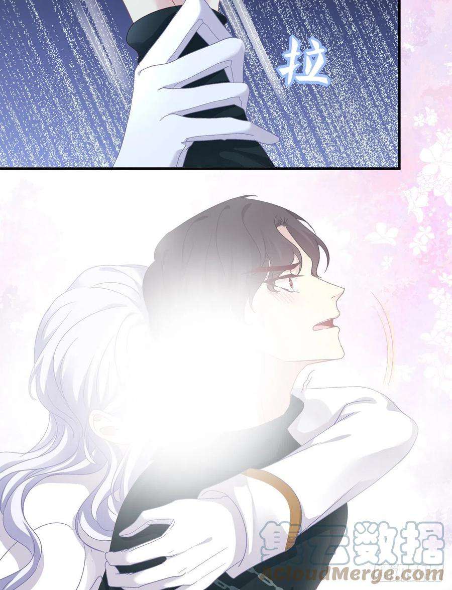 绝对掌控都是哥哥先诱惑我的！