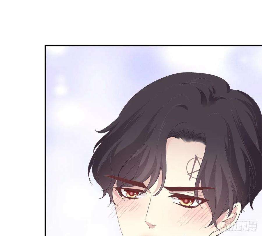 绝对掌控都是哥哥先诱惑我的！