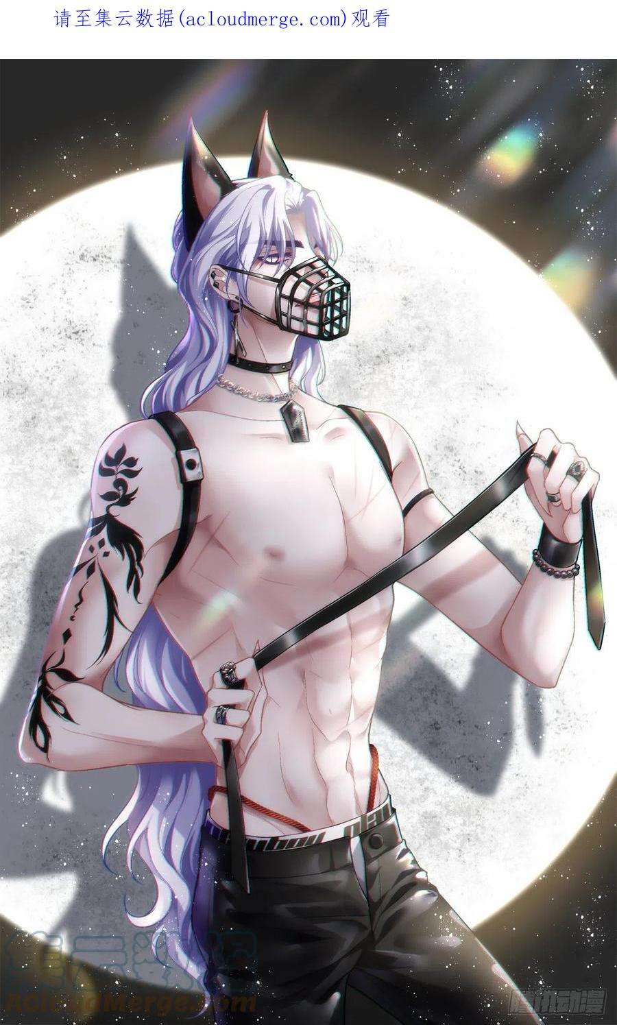 绝对掌控来自直男的浪漫！