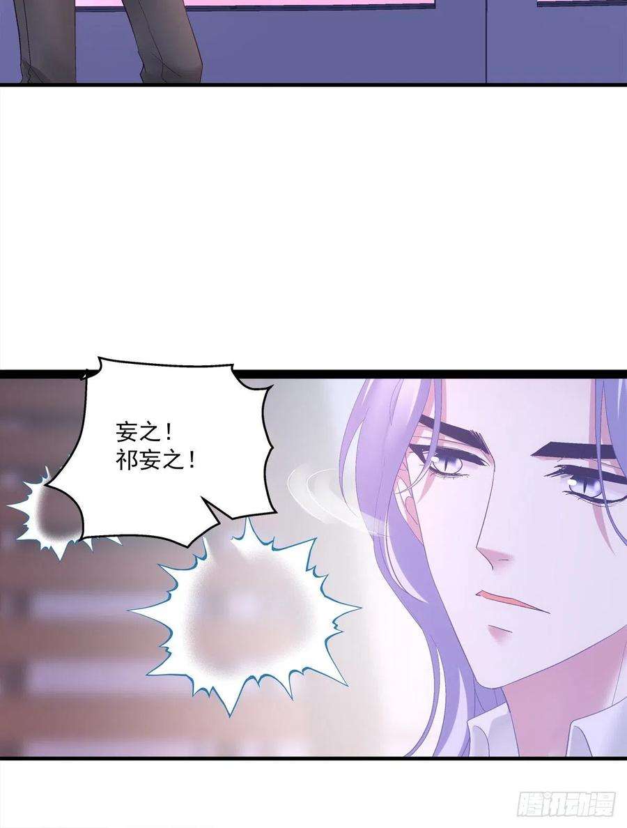 绝对掌控来自直男的浪漫！