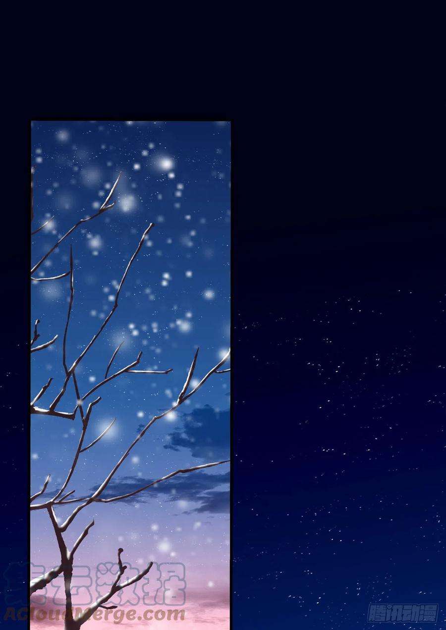 绝对掌控来自直男的浪漫！