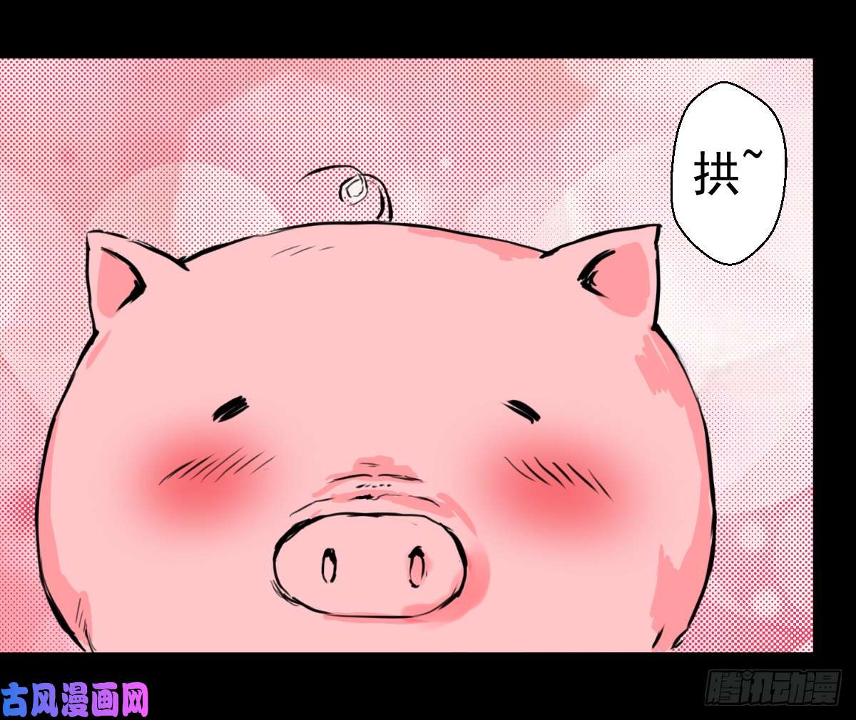 人类圈养计划合格？