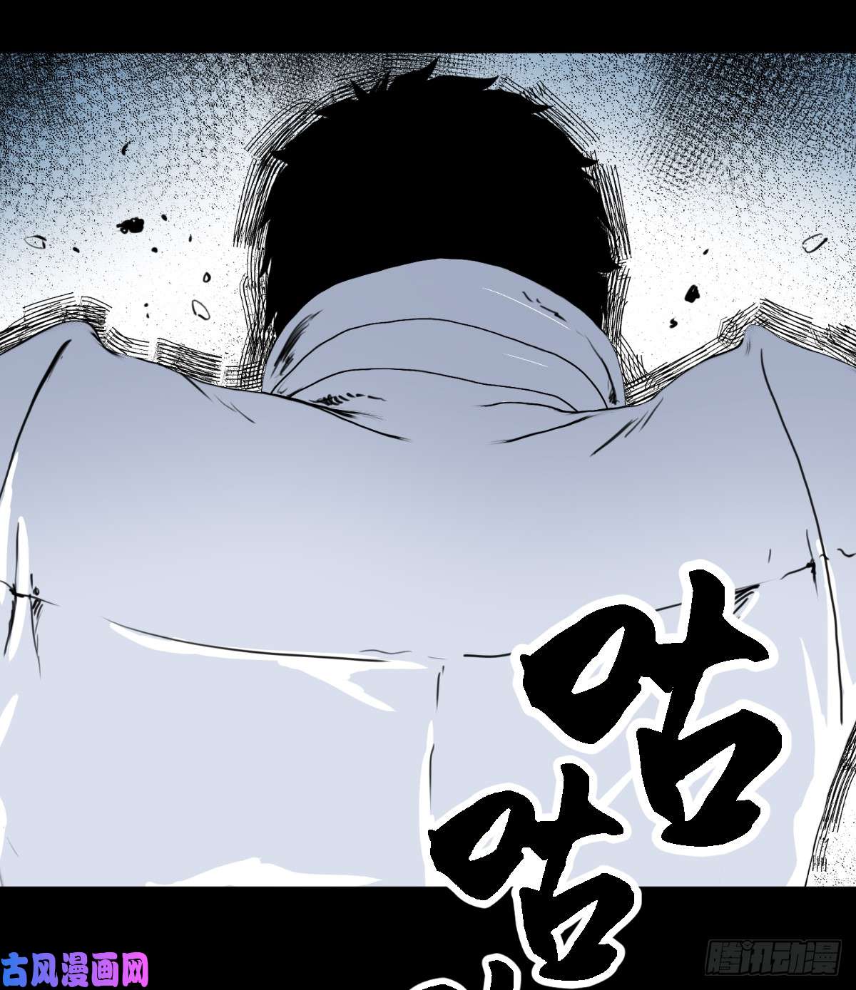 人类圈养计划合格？