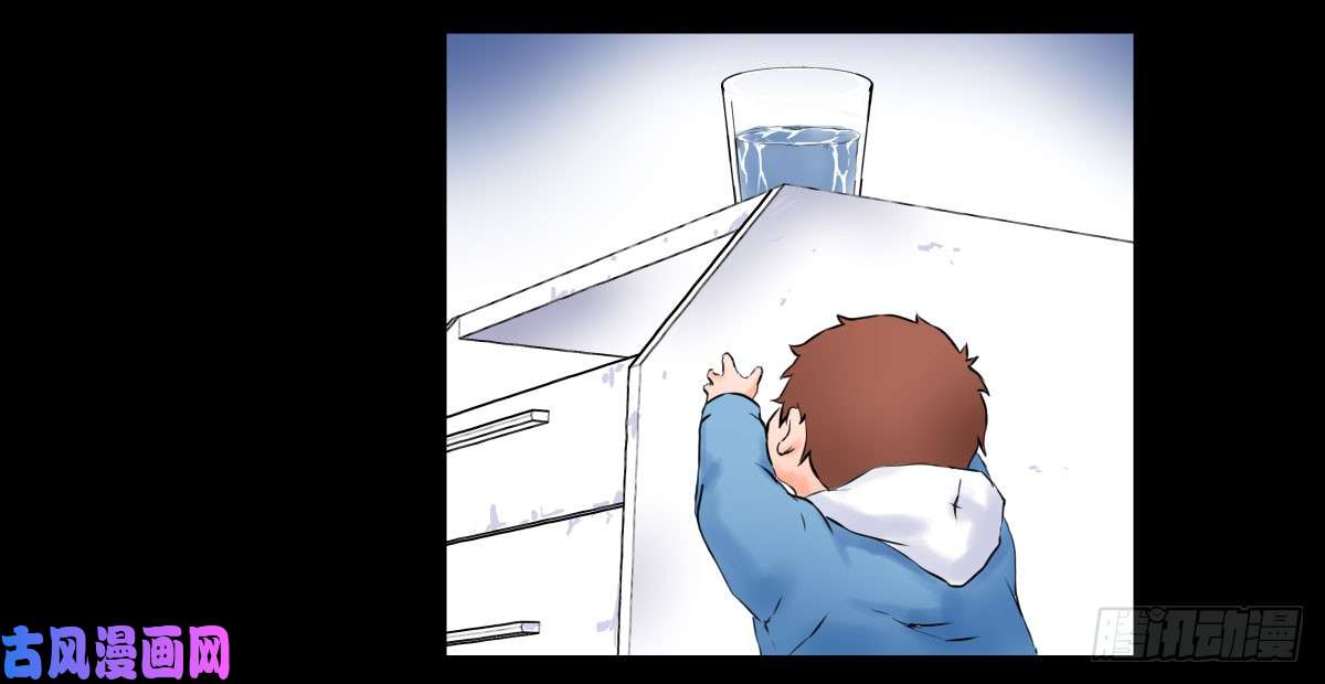 人类圈养计划人类圈养计划