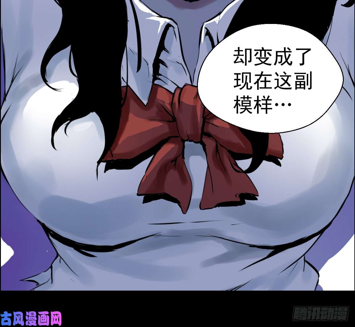 人类圈养计划欢迎加入我的人类圈养计划