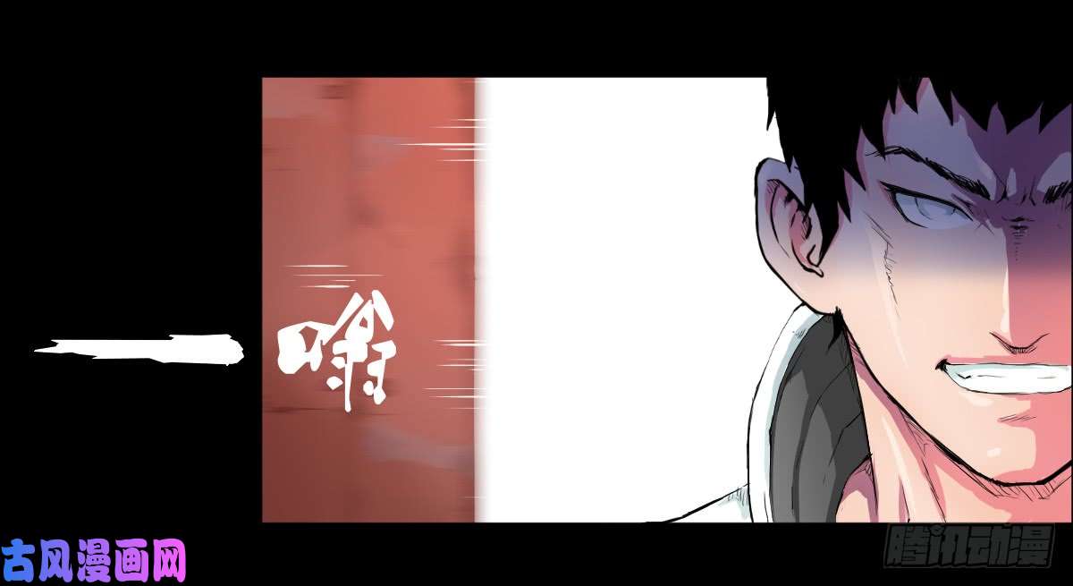 人类圈养计划欢迎加入我的人类圈养计划