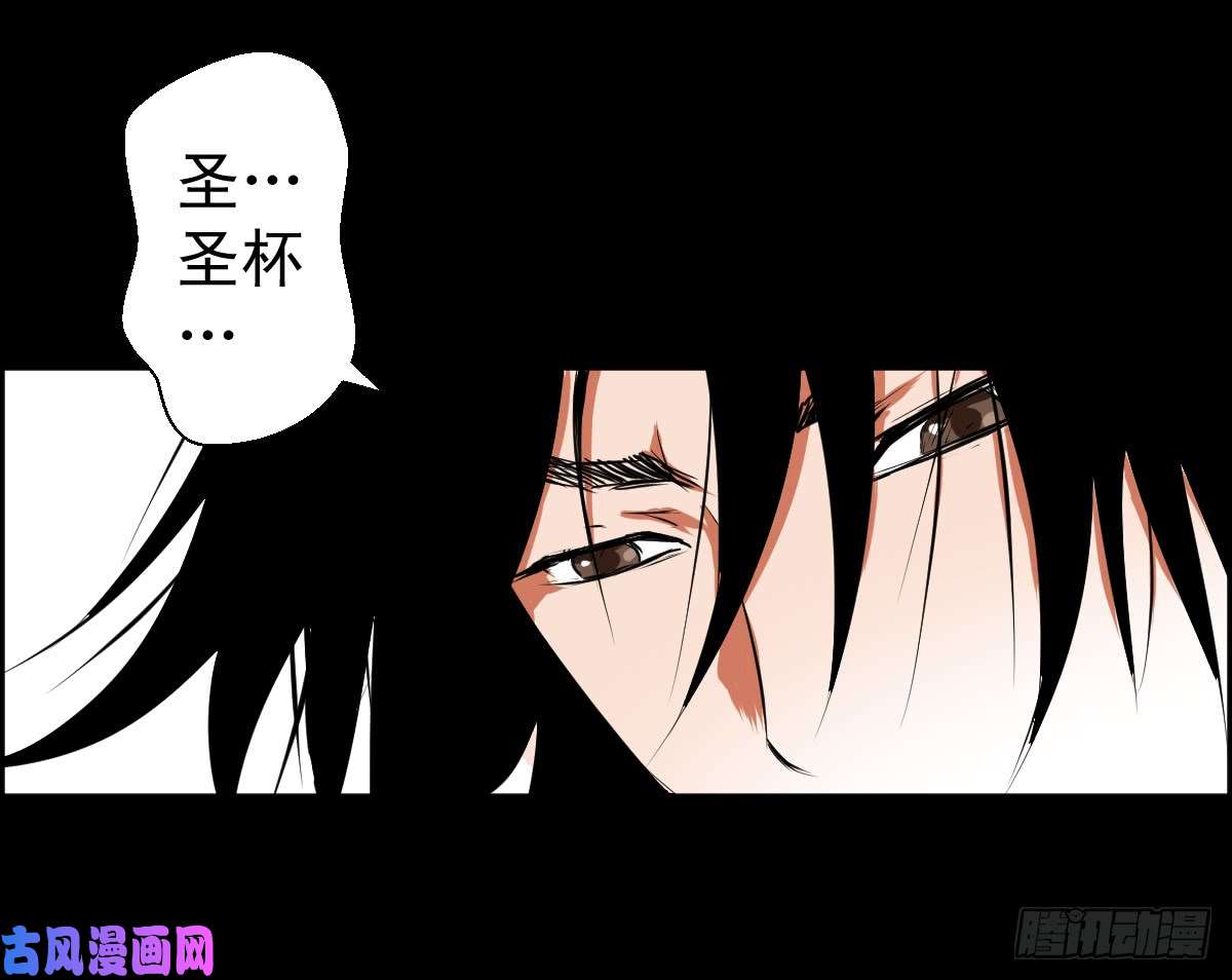 人类圈养计划我全都要