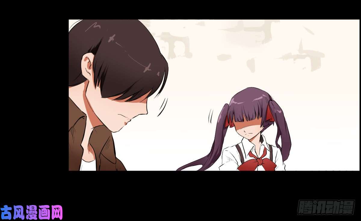 人类圈养计划我全都要