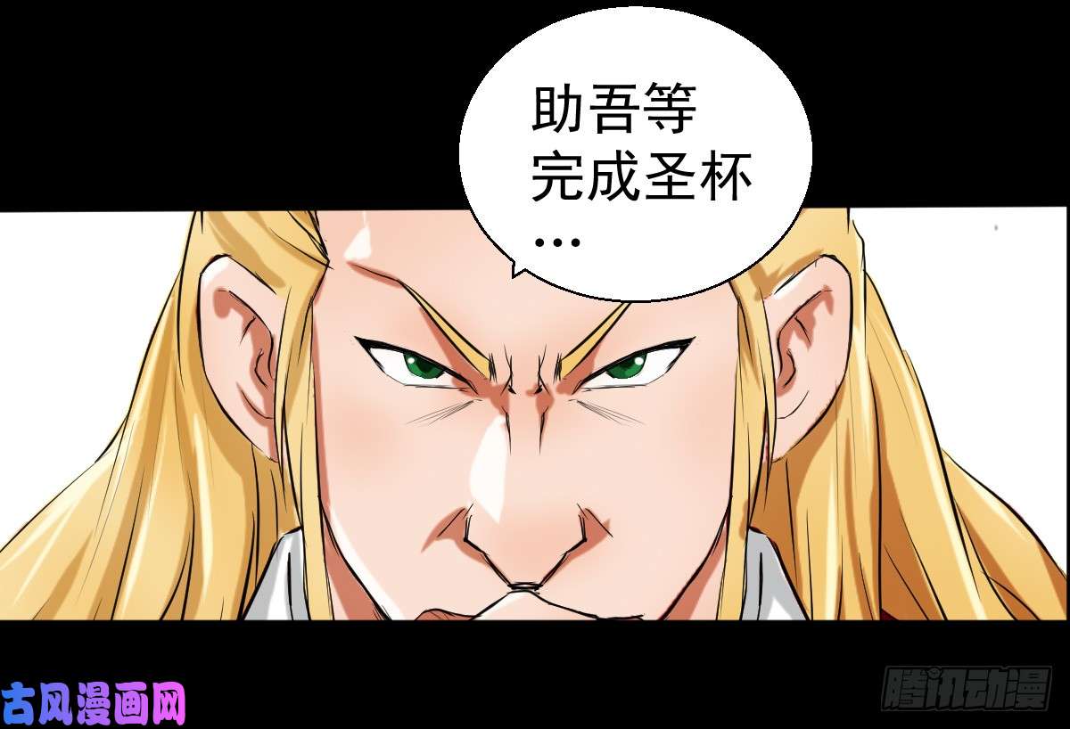 人类圈养计划我全都要