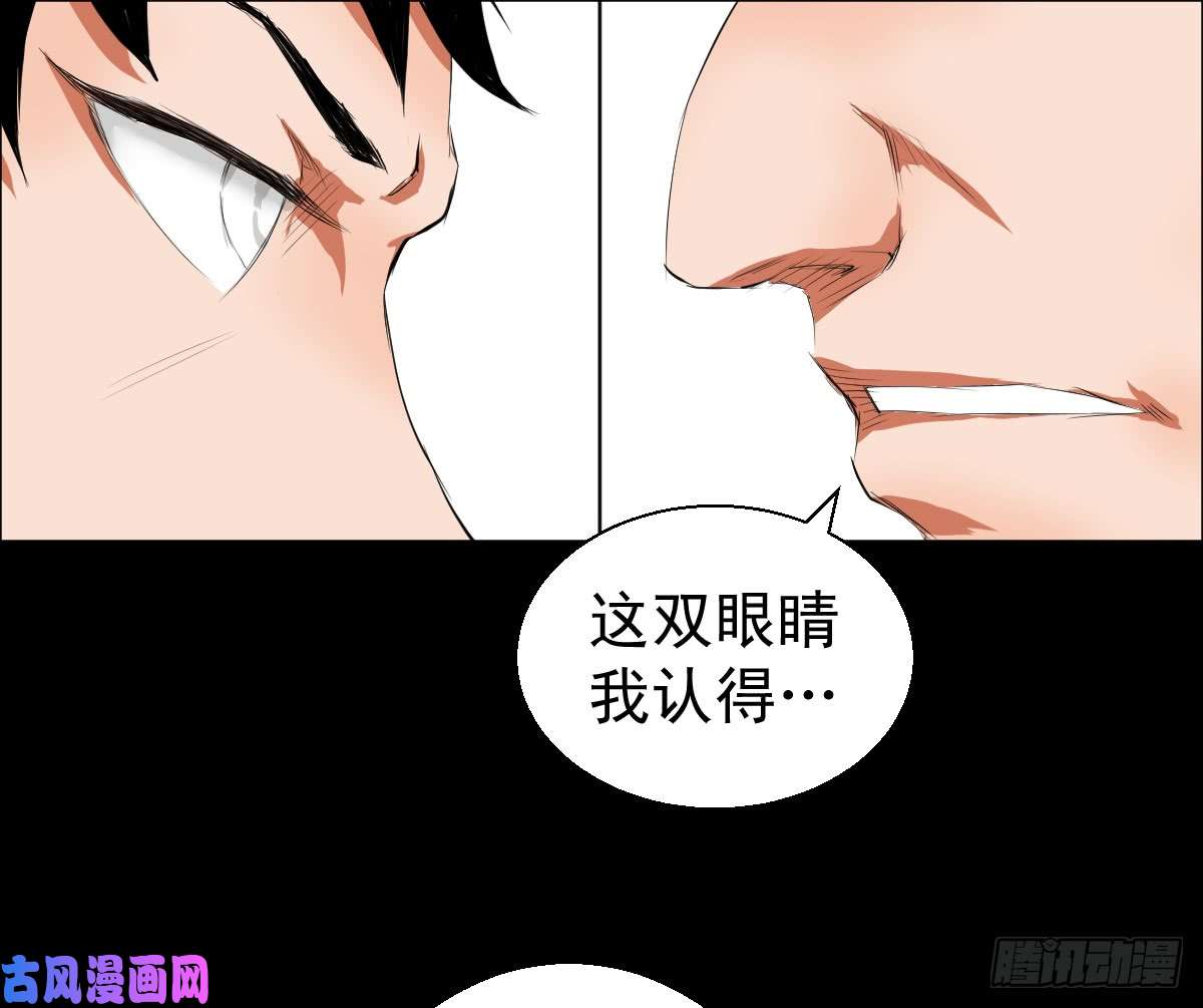 人类圈养计划我全都要