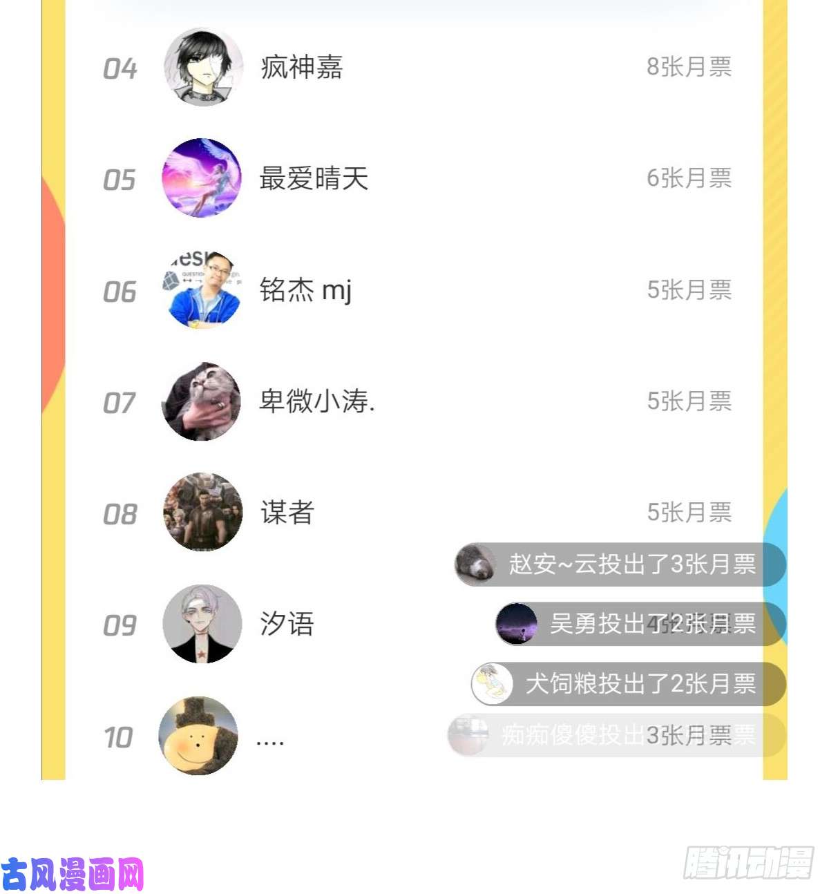 人类圈养计划大战骑士团