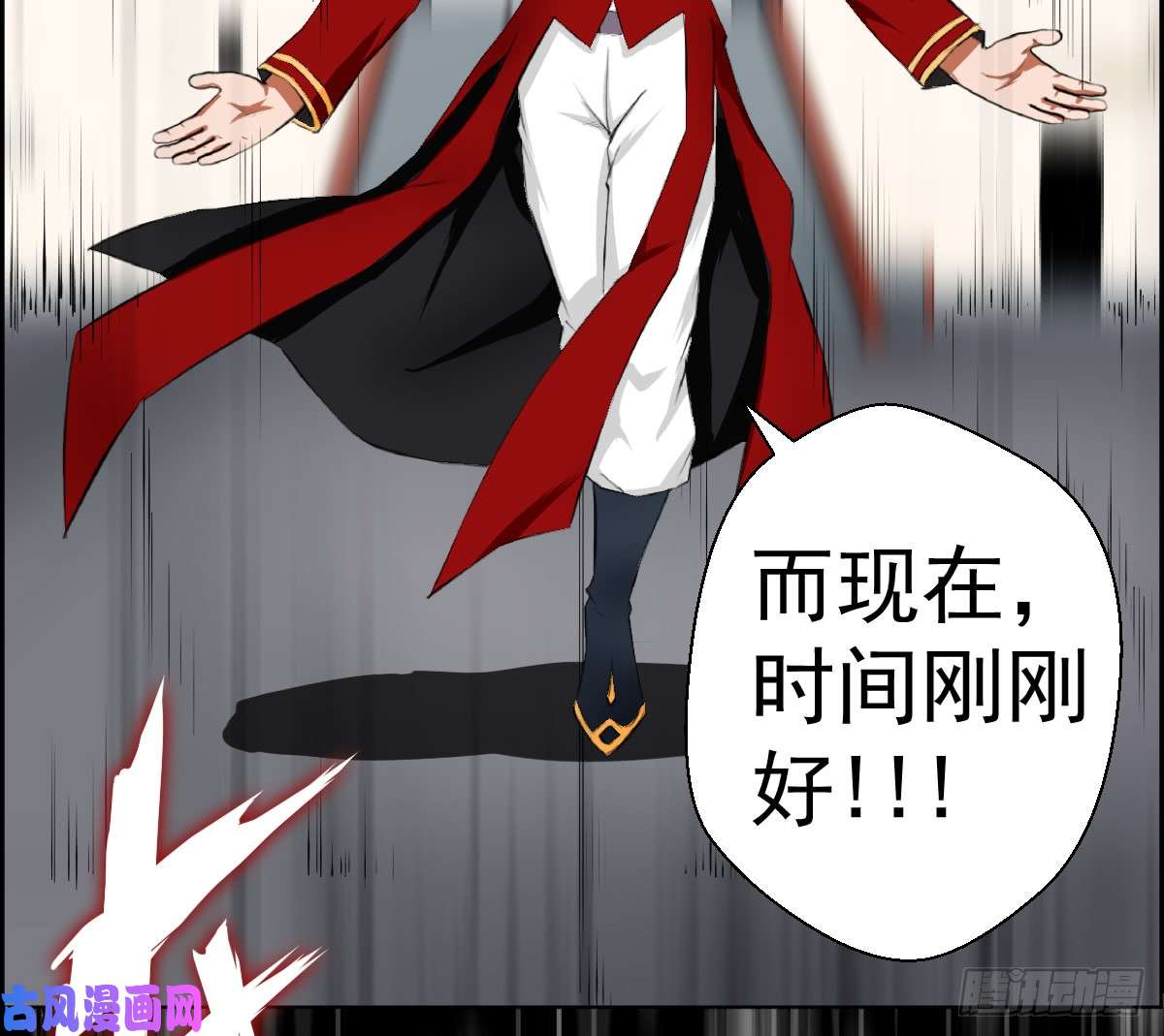 人类圈养计划道林的实验