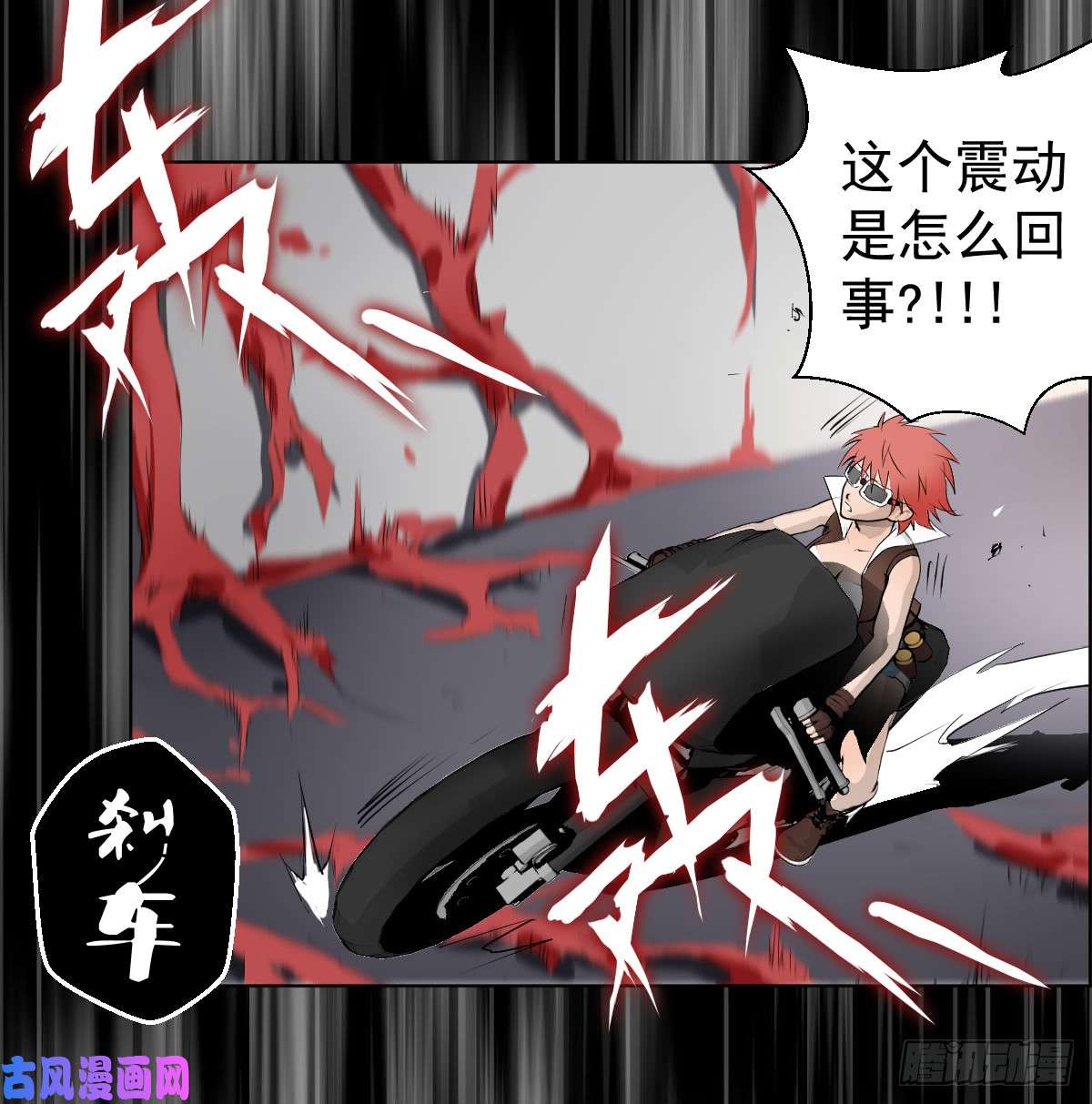 人类圈养计划道林的实验