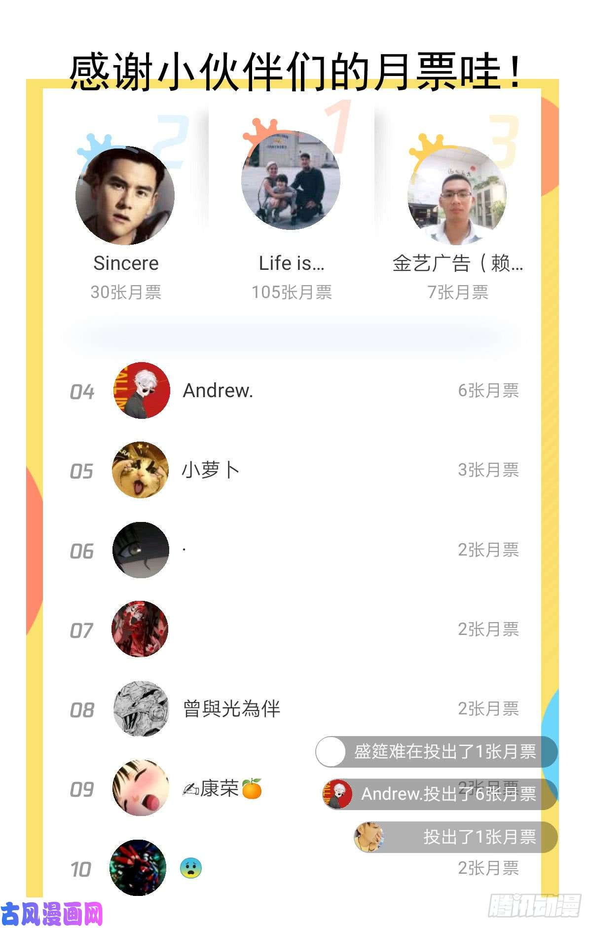 人类圈养计划道林的实验