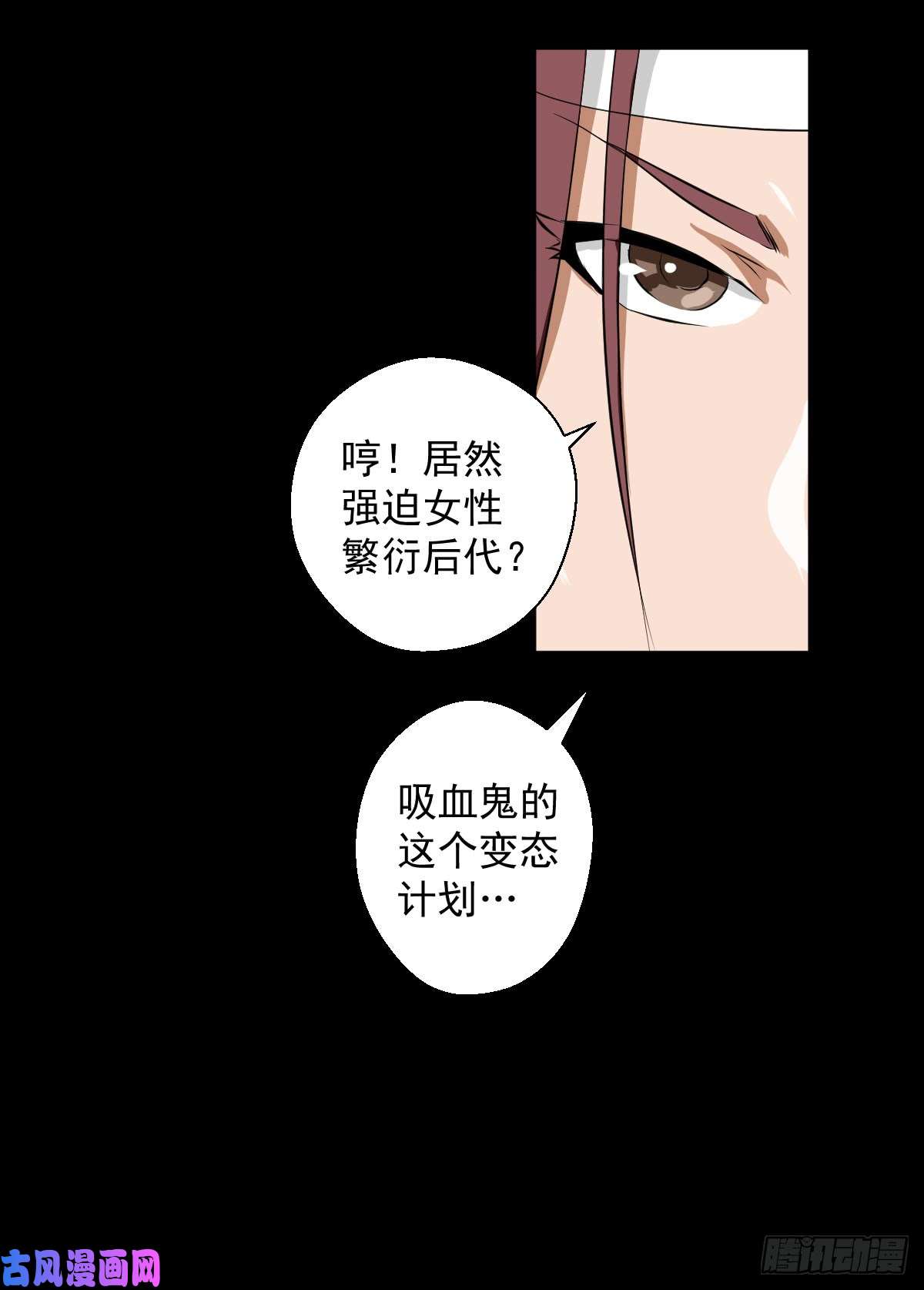 人类圈养计划女骑士的试炼