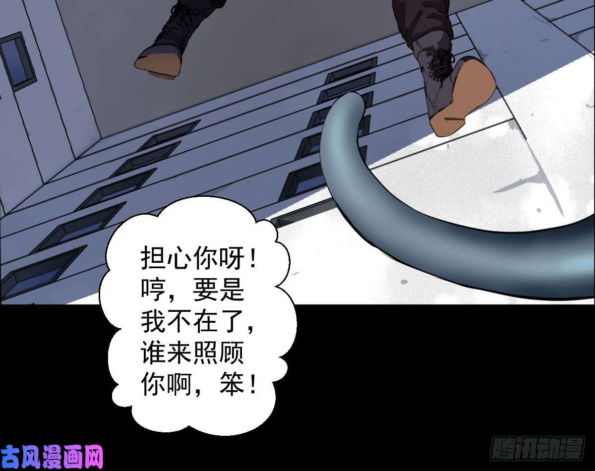 人类圈养计划女骑士的试炼三
