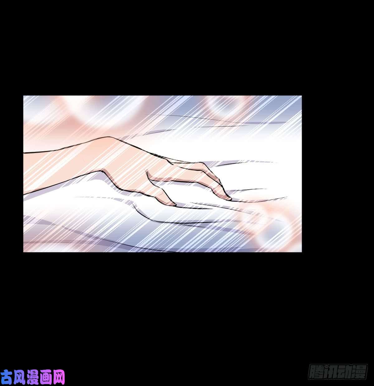 人类圈养计划生命起源