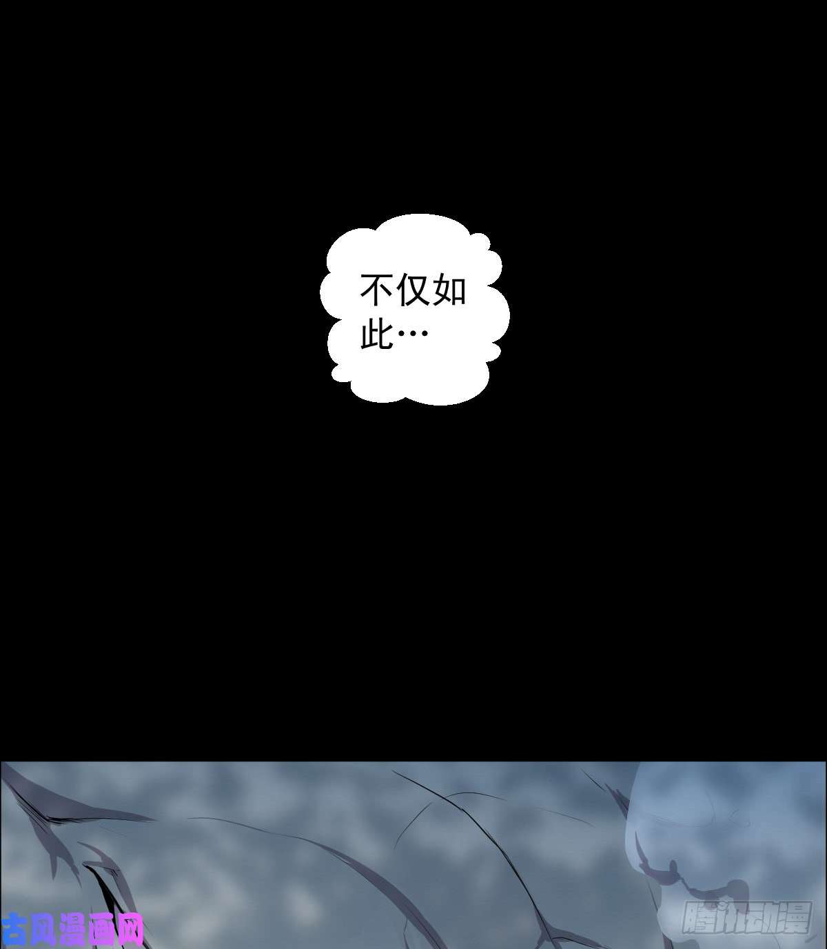 人类圈养计划该你表现了